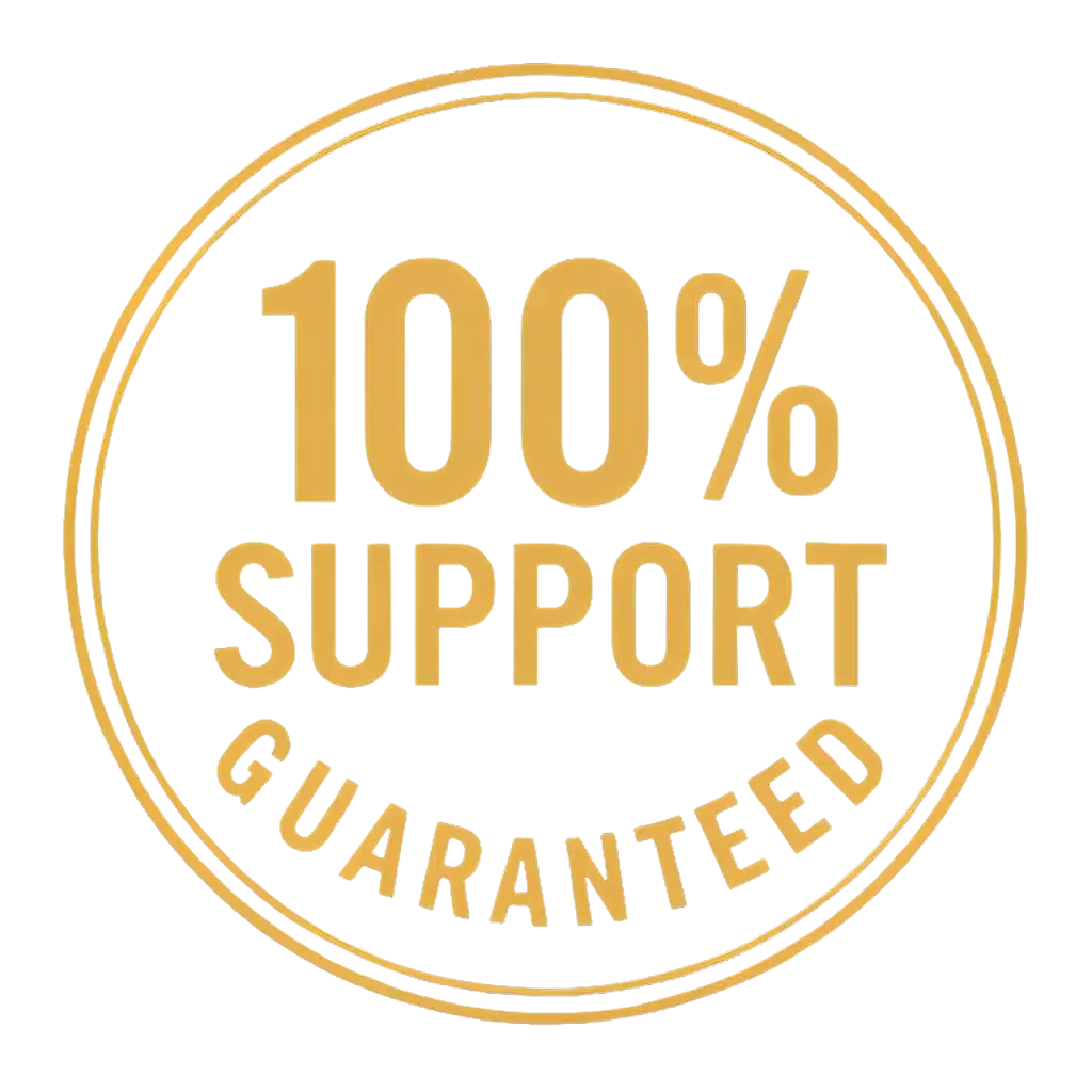 guarantee